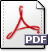 Version PDF Doc N° 19-1041/EMG/DES/DE/BEMS/SPC/CS - application/pdf